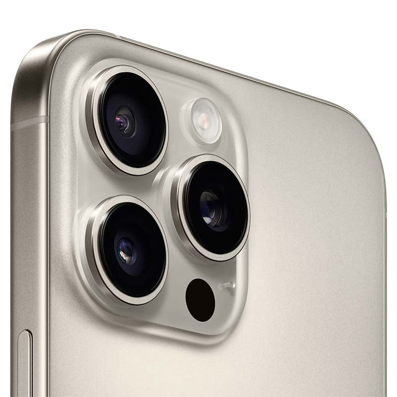 Apple iPhone 16 Pro Max 5G 256GB